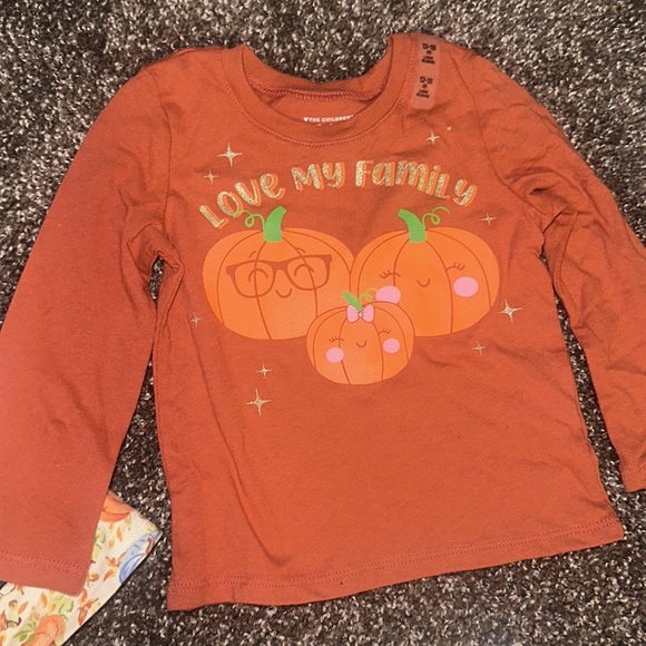 Fall bundle - Picture 6 of 7